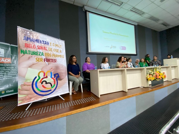 Foto: Reprodução/Secom Piauí