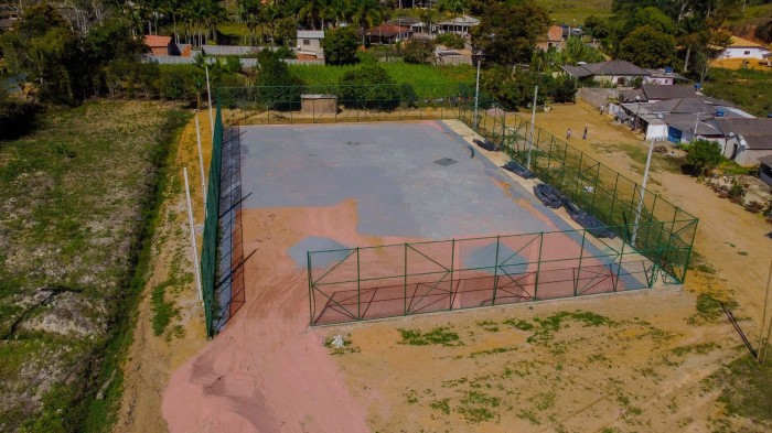 Foto: Reprodução/Prefeitura de Iúna - ES