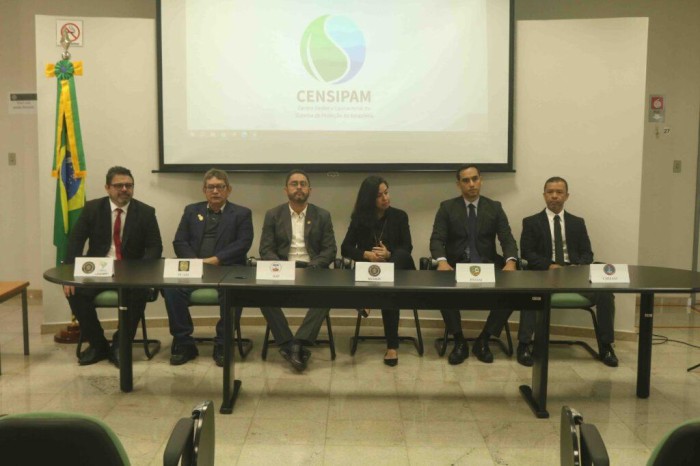 FOTOS: Carlos Soares/SSP-AM 