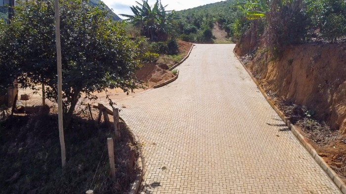 Foto: Reprodução/Prefeitura de Iúna - ES