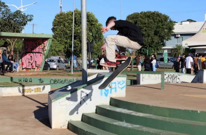 Foto: Reprodução