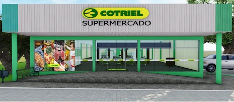 Imagem: Divulgação
