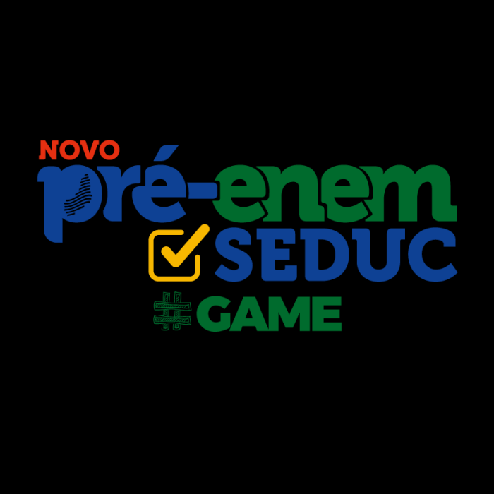 Foto: Reprodução/Secom Piauí