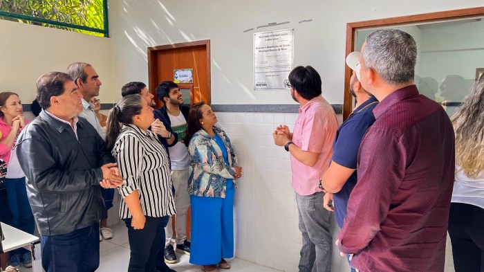 Foto: Reprodução/Câmara de Ibatiba - ES