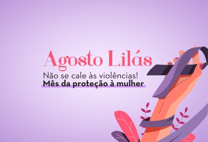 Foto: Reprodução/Secom SC