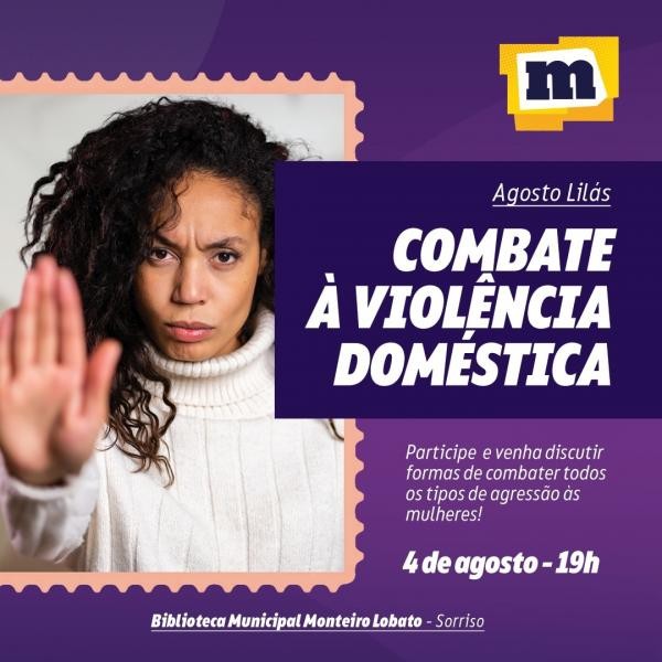 Foto: Reprodução/Prefeitura de Sorriso - MT