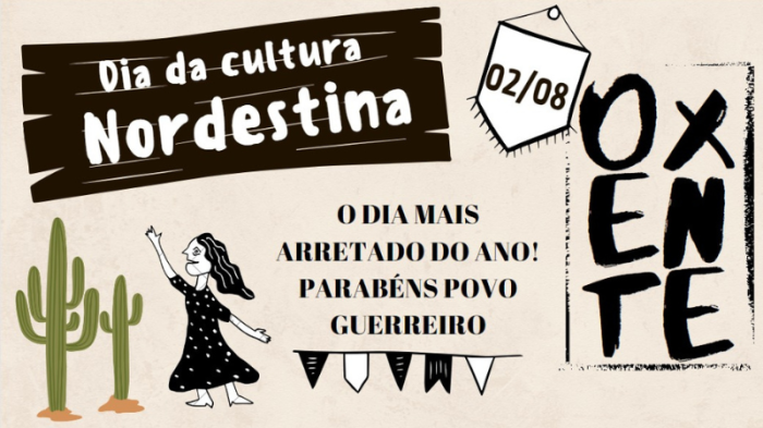 Foto: Reprodução/Prefeitura de Rio Preto - SP