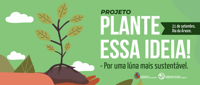Foto: Reprodução/Prefeitura de Iúna - ES