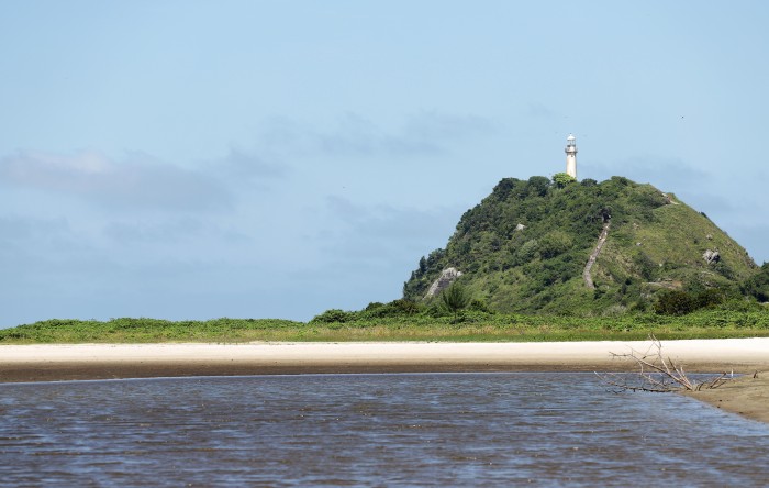 Foto: Arnaldo Alves/Arquivo AEN