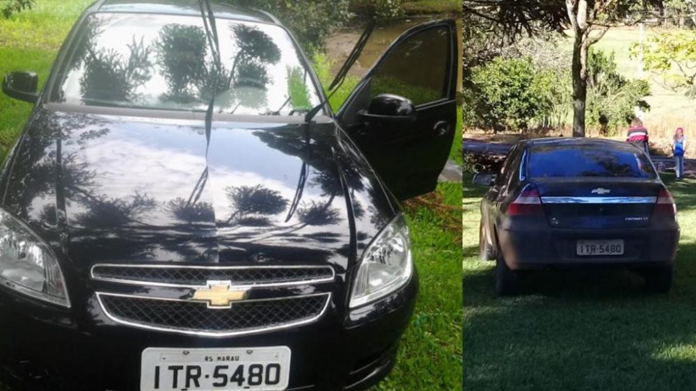 Foto: Divulgação