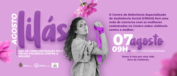 Foto: Reprodução/Prefeitura de Iúna - ES