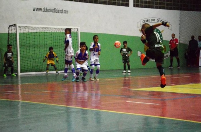Divulgação