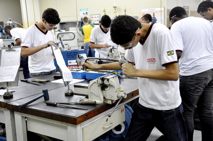 O prazo para elaboração da política é de dois anos, a contar da publicação da lei - Foto: Prefeitura Municipal de Jahu