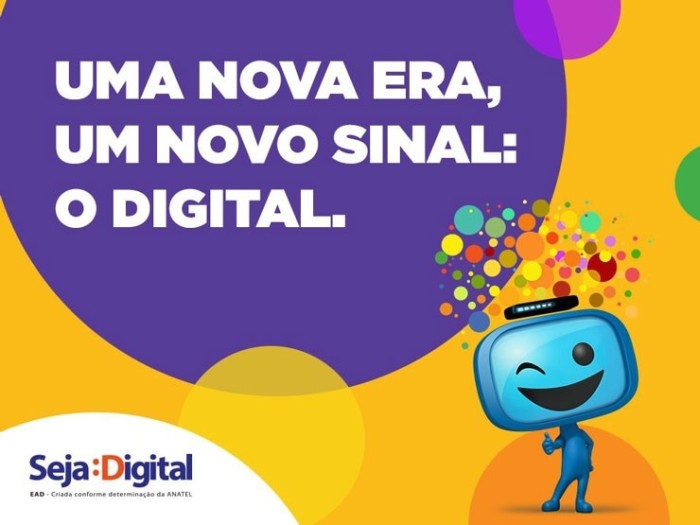 Foto: Reprodução/Prefeitura de Bataguassu - MS