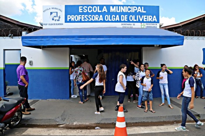 Várias cidades já mantêm em funcionamento instâncias similares - (Foto: Neto Talmeli/Prefeitura de Uberaba-MG)
