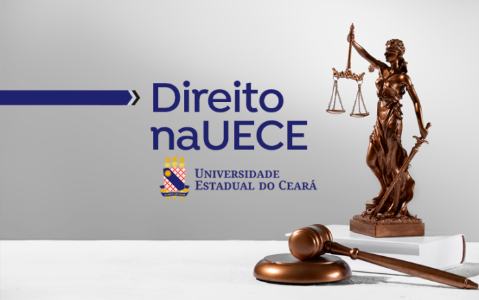 Foto: Reprodução/Secom Ceará