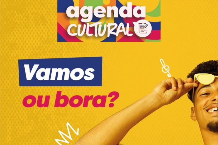 Foto: Reprodução/Prefeitura de Camaçari - BA