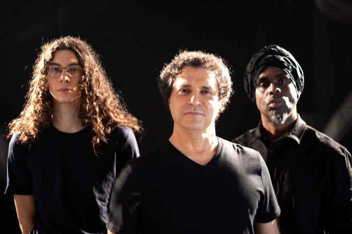 Foto: Divulgação