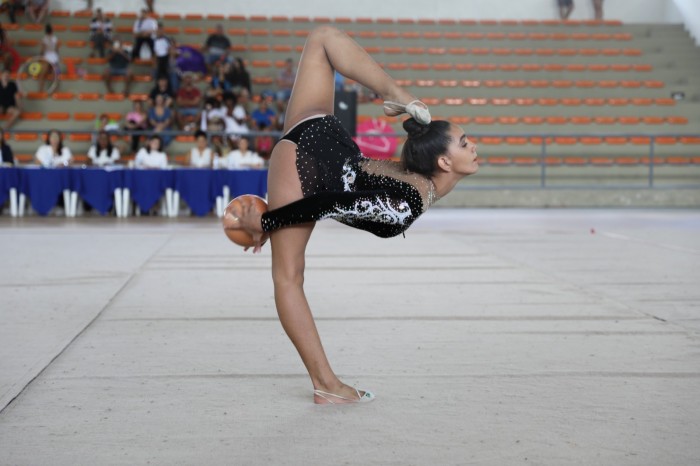Foto: Feijão Almeida/GOVBA