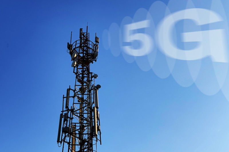 https://teletime.com.br