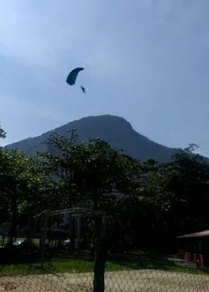 Foto: Reprodução/Redes Sociais