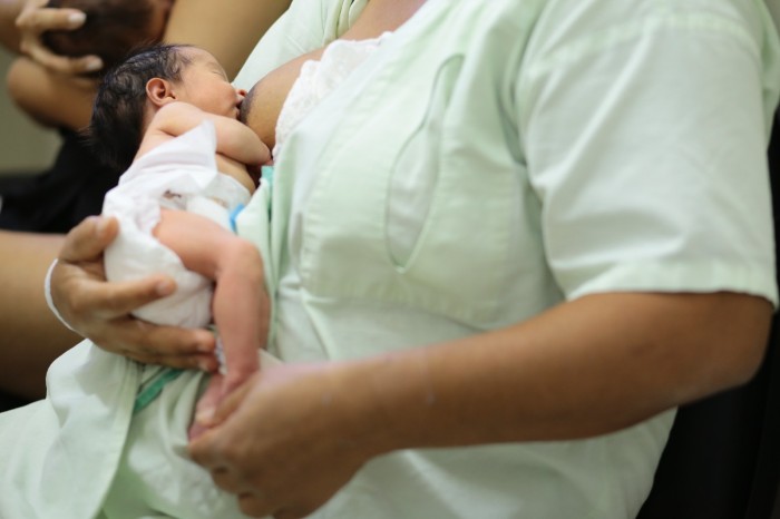 Foto: Reprodução/Secom Goiás