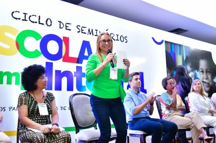 Davi Valle