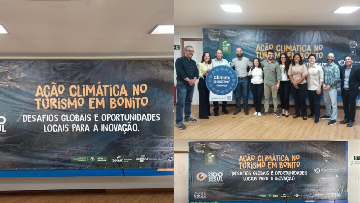 Crédito: Arquivo Pessoal