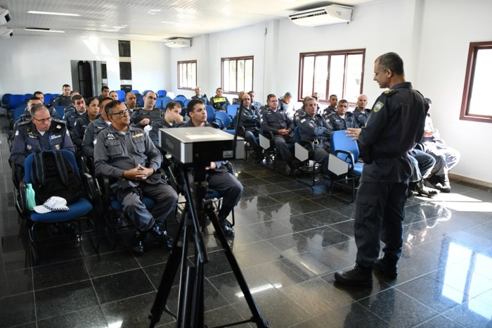 Foto: Reprodução/Polícia Militar - ES