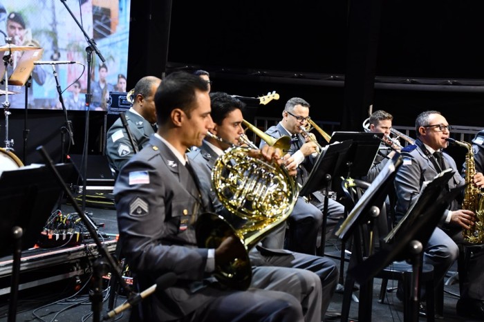 Foto: Reprodução/Polícia Militar - ES