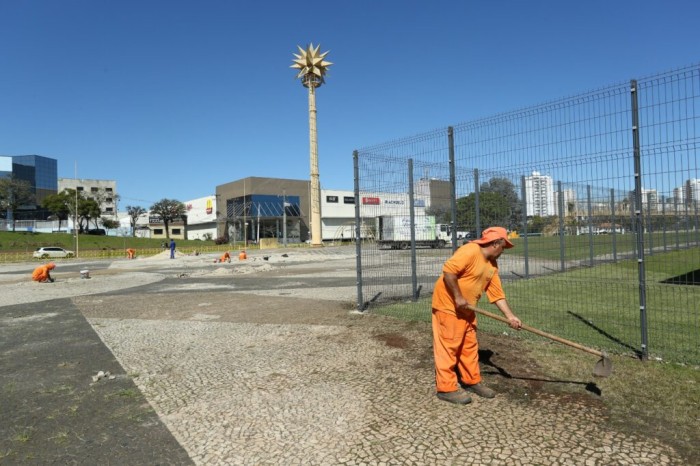 Foto: Reprodução/Prefeitura de Ponta Grossa - PR