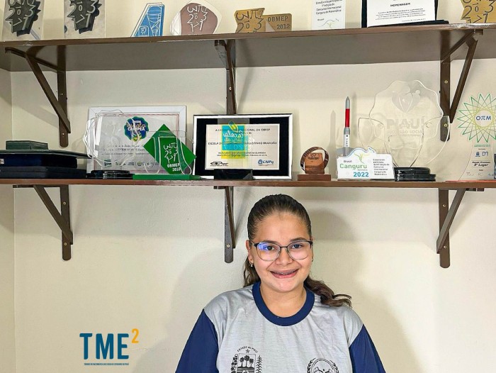 Foto: Reprodução/Secom Piauí