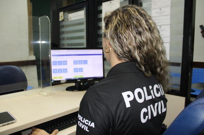 Foto: Haeckel Dias/Ascom PC