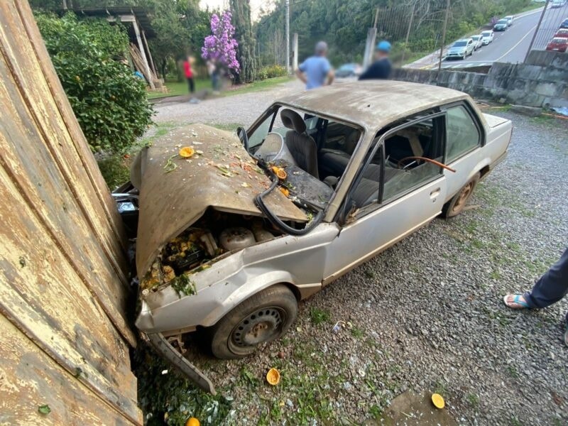 Foto: Divulgação