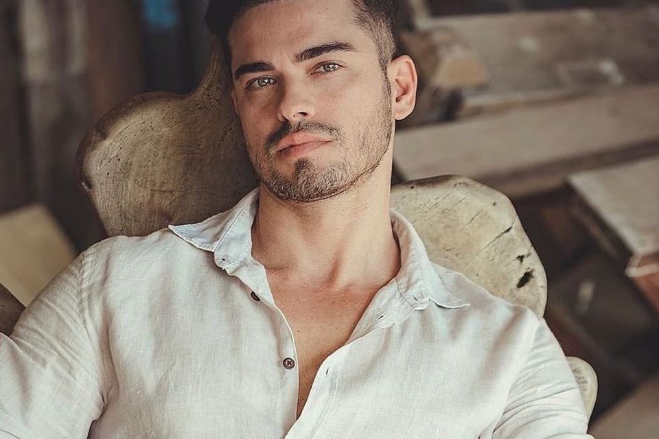 Foto: Divulgação