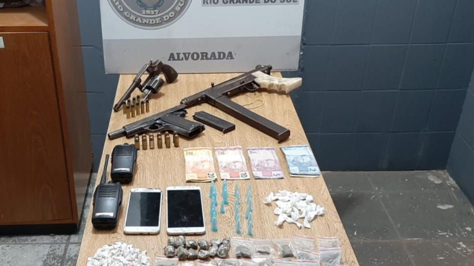 Foto: Divulgação