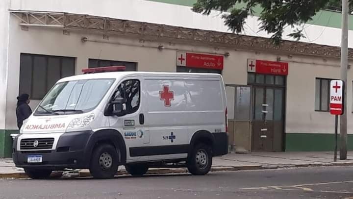 Foto: Divulgação