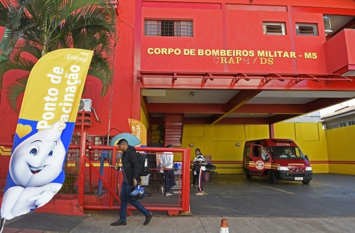 Foto: Reprodução
