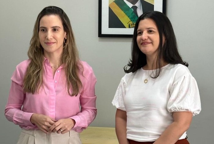 Foto: Reprodução/Secom Piauí
