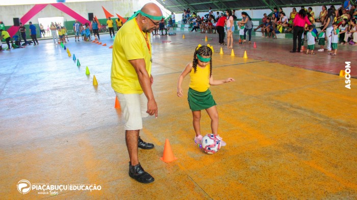 Foto: Reprodução/Prefeitura de Piaçabuçu - AL