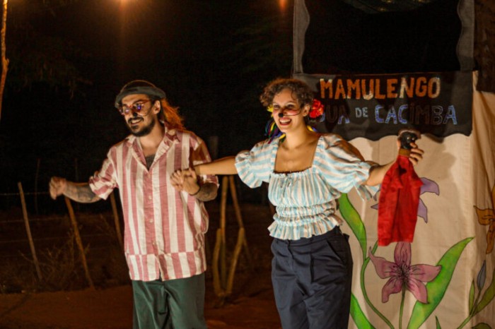 Foto: Reprodução/Secom Piauí