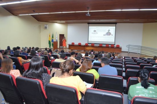 Foto: Reprodução/Secom Acre