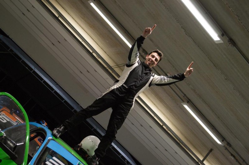 Paulo Abreu