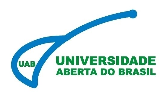 (Foto: Ascom Prefeitura)
