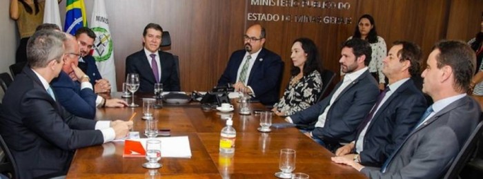 MPMG / Divulgação