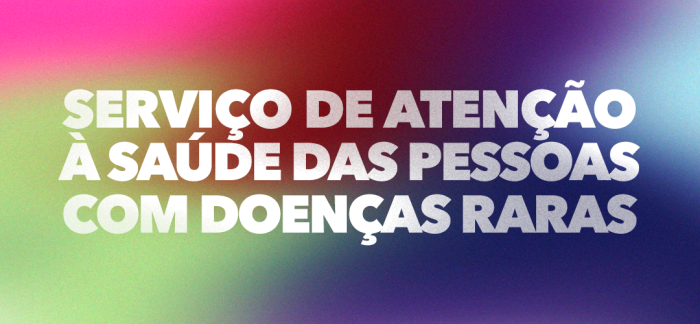 Foto: Reprodução/Secom SC