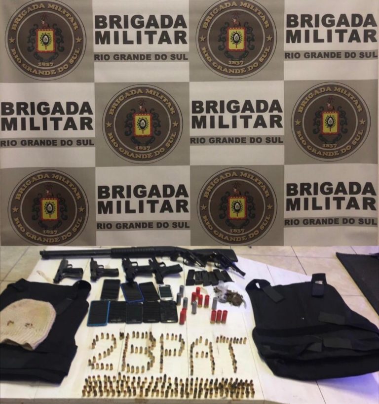 Foto: Divulgação