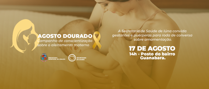 Foto: Reprodução/Prefeitura de Iúna - ES