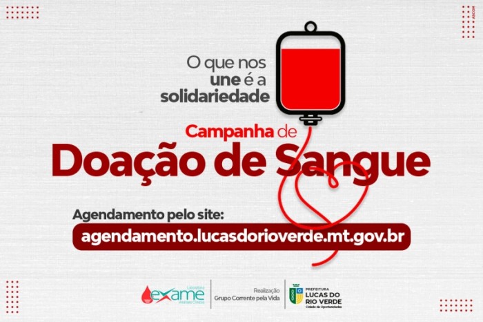 (Foto: Ascom Prefeitura/Yuri Cardozo)