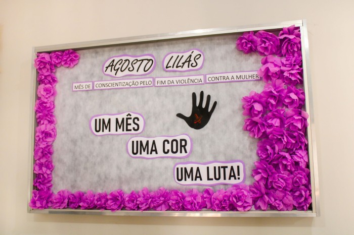 Foto: Reprodução/Prefeitura de Iúna - ES